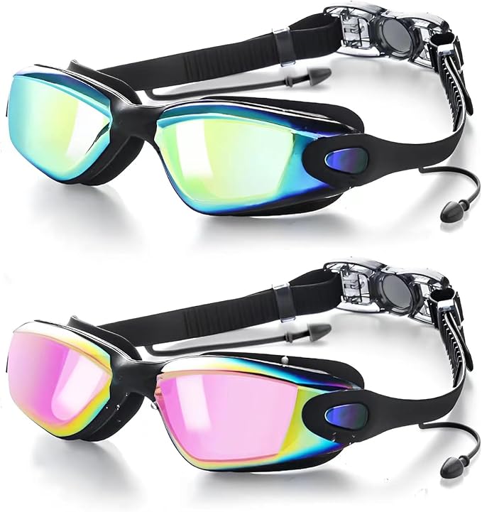 61gAuoDESQL._AC_SX679_