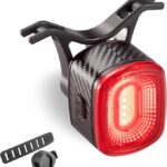 Bike Tail Light