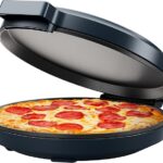 Everything Maker & Pizza Oven