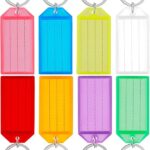 40 Plastic Key