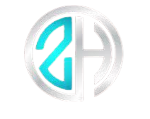 swiftsellsolution.online